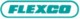 FLEXCO