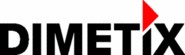 Dimetix AG