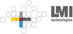 LMI Technologies
