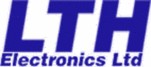 LTH Electronics