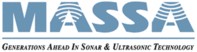 Massa Products