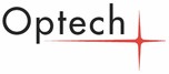 Optech