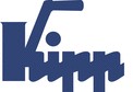 Heinrich Kipp Werk KG