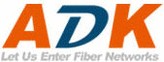 Ningbo Hi-tech ADK Network Technologies Co., Ltd