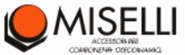 Miselli