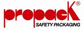 Propack S.p.A.