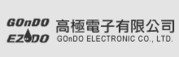 GOnDO Electronic Co., Ltd.