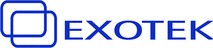 Exotek Instruments