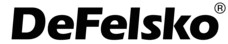 DeFelsko Corporation