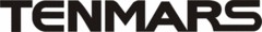 TenmarsTenmars Electronics