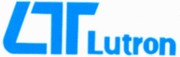 Lutron