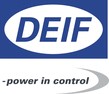 DEIF