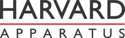 Harvard Apparatus