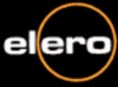 Elero