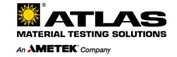 Atlas Material Testing Technology