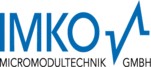 IMKO