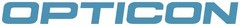 OPTICON