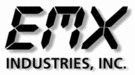 EMX Industries Inc.