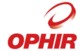 Ophir Optronics