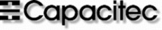 CAPACITEC