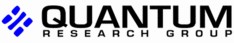 Quantum Research Group
