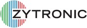 Zytronic