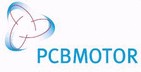 PCBMotor