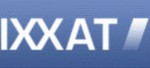 IXXAT Automation