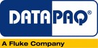 Datapaq