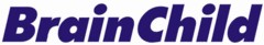 BRAINCHILD ELECTRONIC