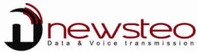 Newsteo SAS