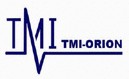 TMI ORION