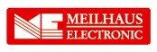 Meilhaus Electronic