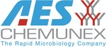 AES CHEMUNEX