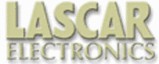 Lascar Electronics