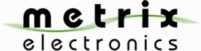 Metrix Electronics