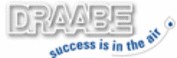 DRAABE Industrietechnik