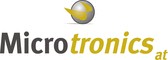 Microtronics Engineering