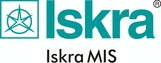 Iskra MIS