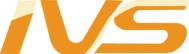 IVS Tester Corporation