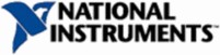 NATIONAL INSTRUMENTS