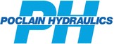 POCLAIN HYDRAULICS