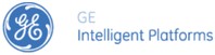 GE Intelligent Platforms