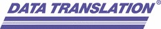 Data Translation