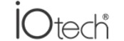 Iotech