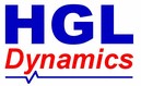 HGL Dynamics
