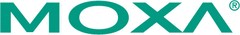 Moxa Europe
