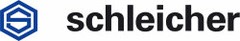 SCHLEICHER