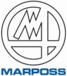 MARPOSS