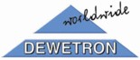 Dewetron